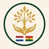 Procare9 logo